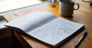 How to Avoid Scope Creep in Indie Game Development