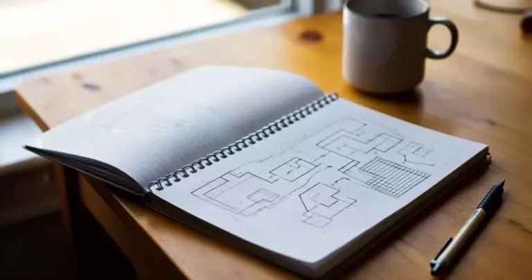 How to Avoid Scope Creep in Indie Game Development