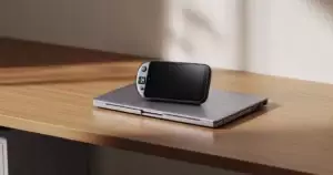 Handheld Gaming PC vs Gaming Laptop: Which Should You Buy in 2026?
