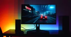 G-Sync vs FreeSync: Adaptive Sync for Tear-Free Gaming