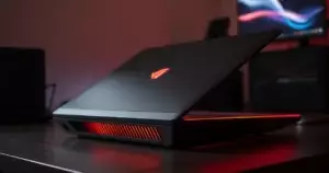 Gaming Laptop Cooling: Solutions to Prevent Overheating