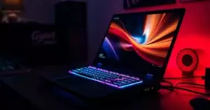 HP Omen 16 Gaming Laptop Review (2026 Update)