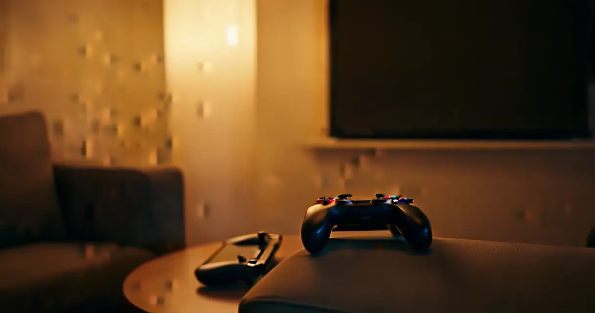 Gaming Hobbies: 35+ Fun Gaming Activities to Try in Singapore