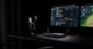 Streamlabs Review: Features, Performance, and Is Ultra Worth It?