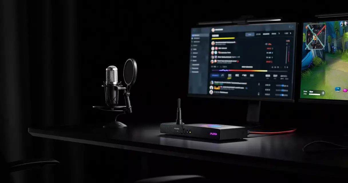Streamlabs Review: Features, Performance, and Is Ultra Worth It?