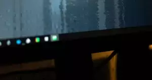 Gaming Monitor Troubleshooting: Flicker, Black Screens & More