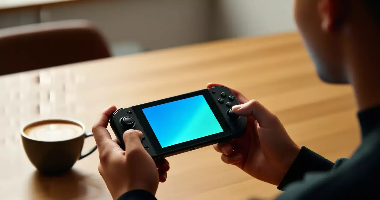 Best Steam Deck and Handheld Gaming PC Games to Play in 2026