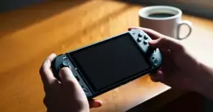 Inside the Making of the Steam Deck: Valve's Handheld Gaming Revolution