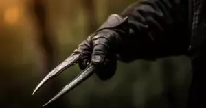 Marvel's Wolverine Launches September 15 on PS5 to Mixed Reviews and a 78 Metacritic Score