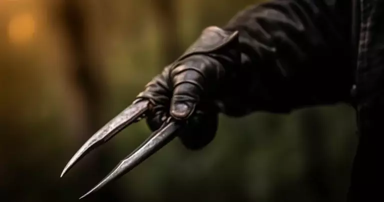 Marvel's Wolverine Launches September 15 on PS5 to Mixed Reviews and a 78 Metacritic Score
