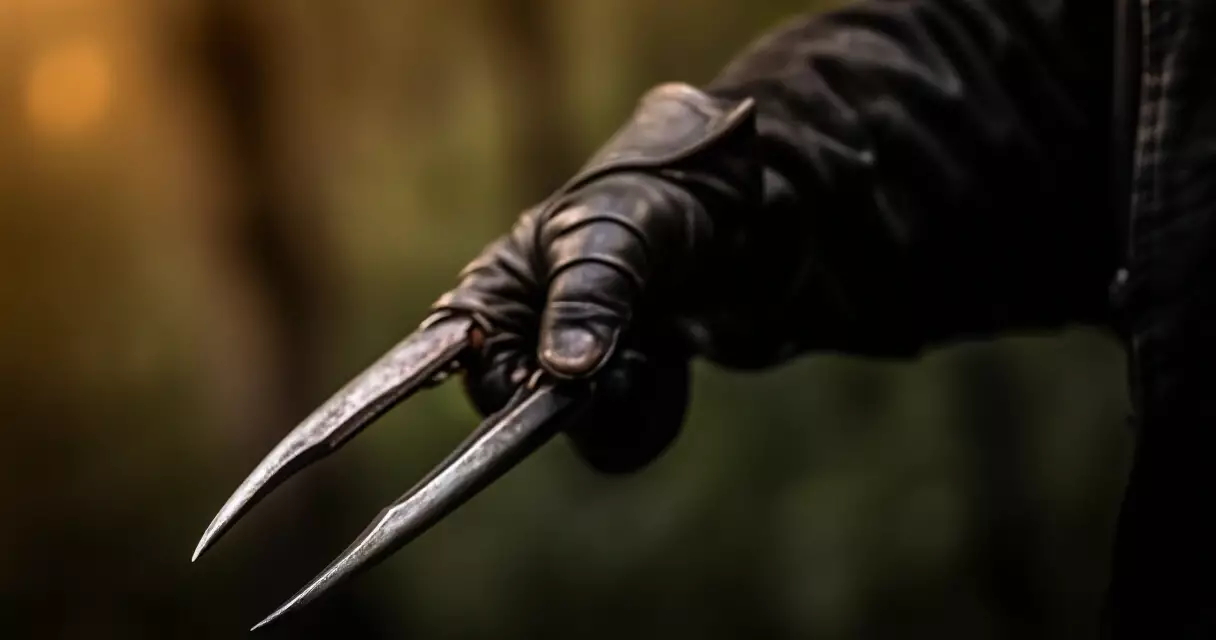 Marvel’s Wolverine Launches September 15 on PS5 to Mixed Reviews and a 78 Metacritic Score
