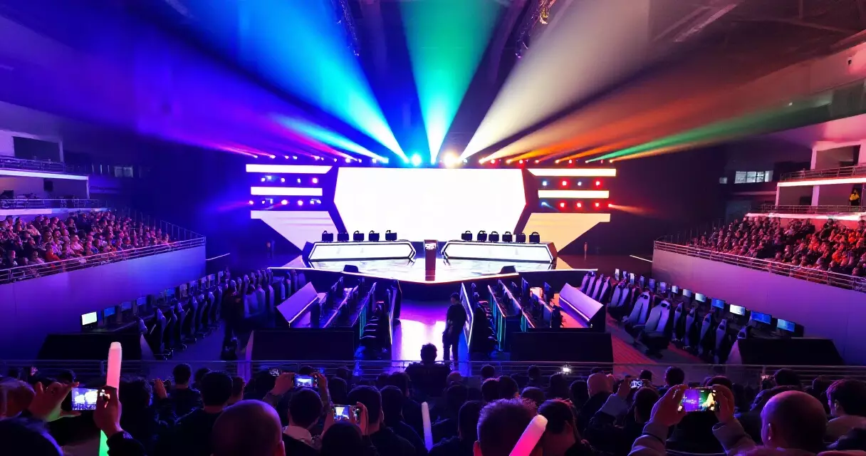How to Watch Esports Tournaments Live: The 2026 Complete Guide