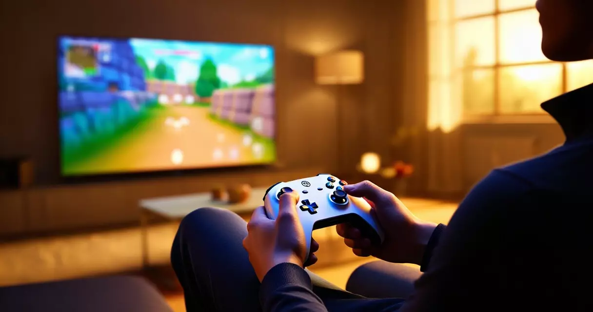 Cloud Gaming vs Local Gaming: Which Is Better in 2026?