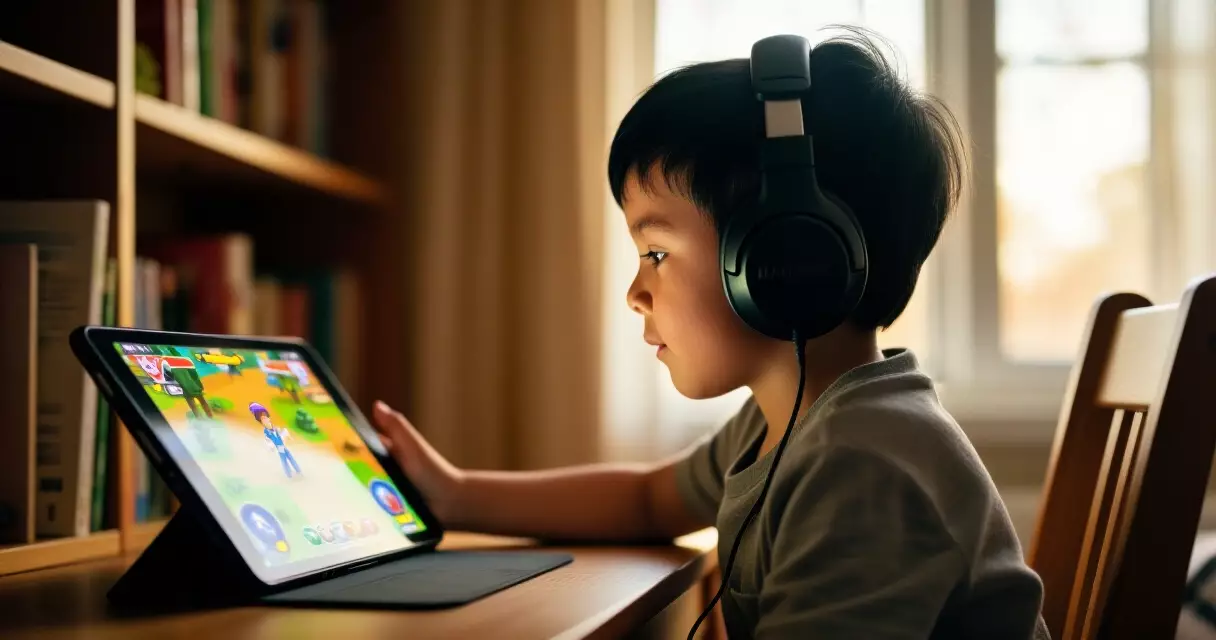 Is Gaming Good for the ADHD Brain? What the Science Says