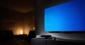 PS5 Pro vs PS5 in 2026: Is the Upgrade Worth It?