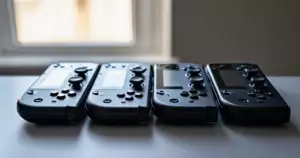 Best Buy PC Gaming Handheld Demo Units: Steam Deck OLED vs the Competition