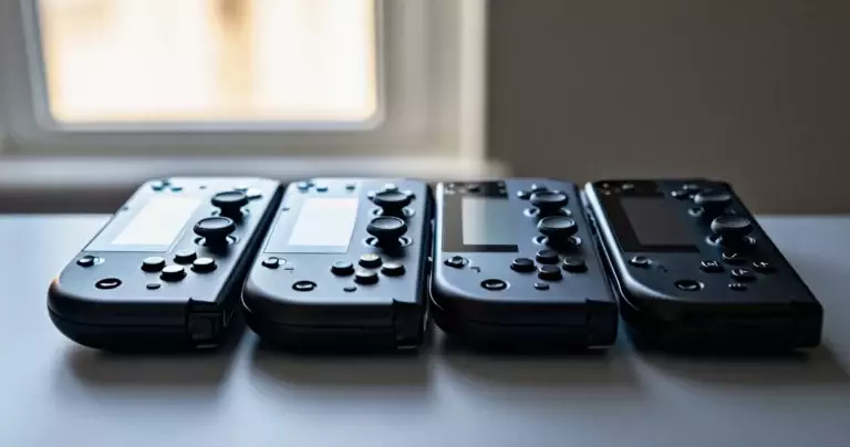 Best Buy PC Gaming Handheld Demo Units: Steam Deck OLED vs the Competition