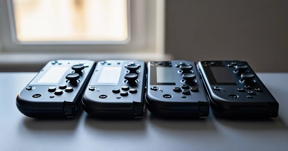 Best Buy PC Gaming Handheld Demo Units: Steam Deck OLED vs the Competition