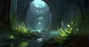 Hollow Knight Review: Why This Metroidvania Defined a Generation