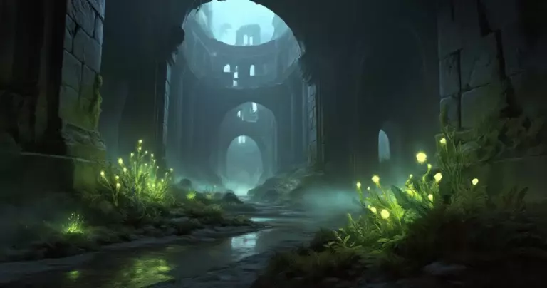 Hollow Knight Review: Why This Metroidvania Defined a Generation