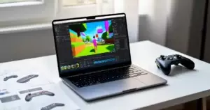 Best Game Engines for Indie Games Compared (2026)