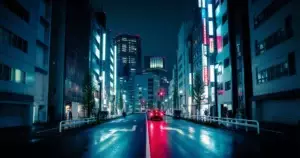Persona 5 Royal Review: Why This JRPG Is a Once-in-a-Generation Game