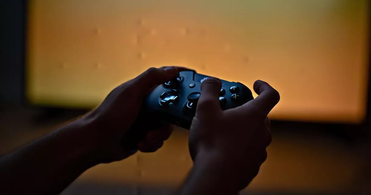 What Is a Battle Pass in Video Games? The Complete Guide