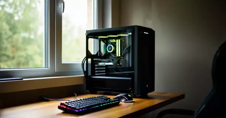 How to Tell If a Game Is CPU or GPU Bound: The 2026 Guide