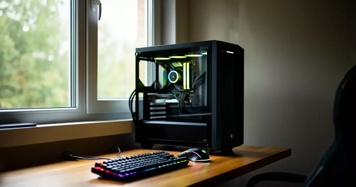 How to Tell If a Game Is CPU or GPU Bound: The 2026 Guide