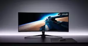 Samsung Odyssey OLED G9 Review: Is the 49-Inch Worth It?