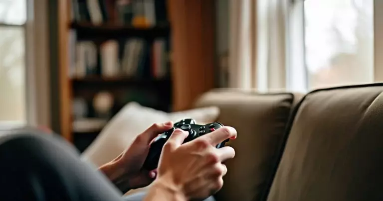 Best Accessibility Features in Modern Video Games: 2026 Guide