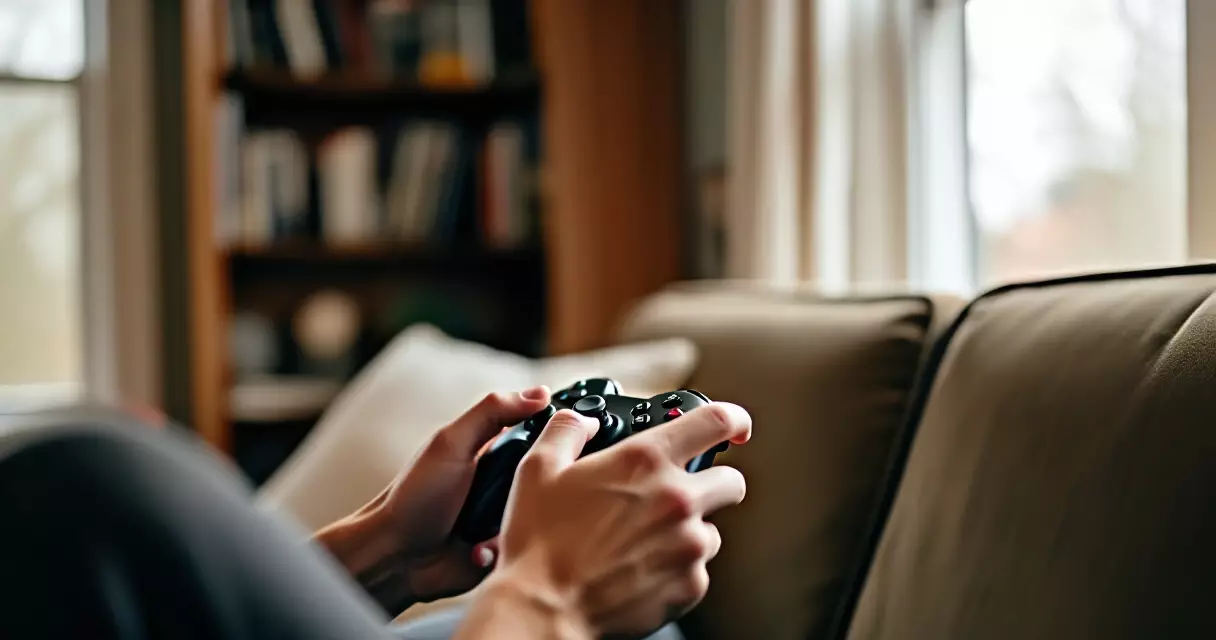 Best Accessibility Features in Modern Video Games: 2026 Guide