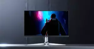 Alienware AW2725DF Review: 360Hz QD-OLED Tested
