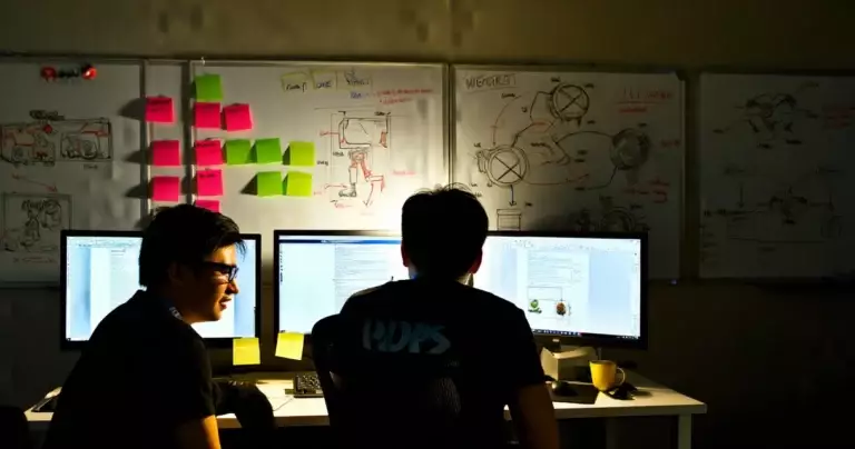 Why Do Indie Games Fail? Causes, Warning Signs, and Fixes