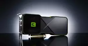 NVIDIA NVENC Encoder Review: GPU-Based Game Streaming in 2026