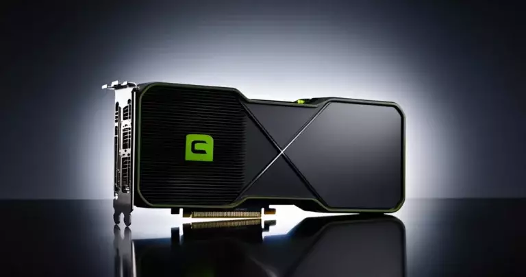 NVIDIA NVENC Encoder Review: GPU-Based Game Streaming in 2026