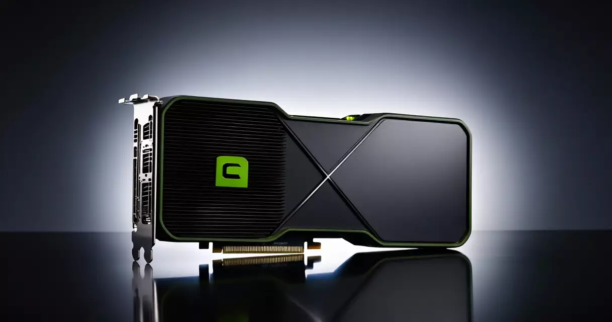 NVIDIA NVENC Encoder Review: GPU-Based Game Streaming in 2026