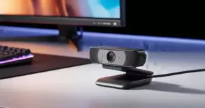 Logitech C922 Pro Review: Best Budget Webcam for Game Streamers?