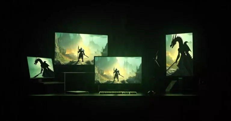 Best RPG Games for PC in 2025: Top Picks Across Every Subgenre