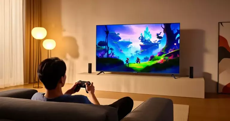 Cloud Gaming in 2026: Trends, Platforms, Performance & Pricing