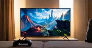 PlayStation State of Play September 2026 Airs Today With Final Fantasy VII Revelation Extended Showcase