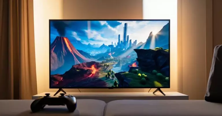 PlayStation State of Play September 2026 Airs Today With Final Fantasy VII Revelation Extended Showcase