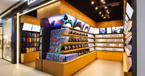 Game Martz Singapore: Prices, Trade-Ins, and Shopping Tips for 2026