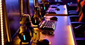 Cambodian Esports Scene Rise: Team Impunity Dota 2 Legacy and What It Means for SEA