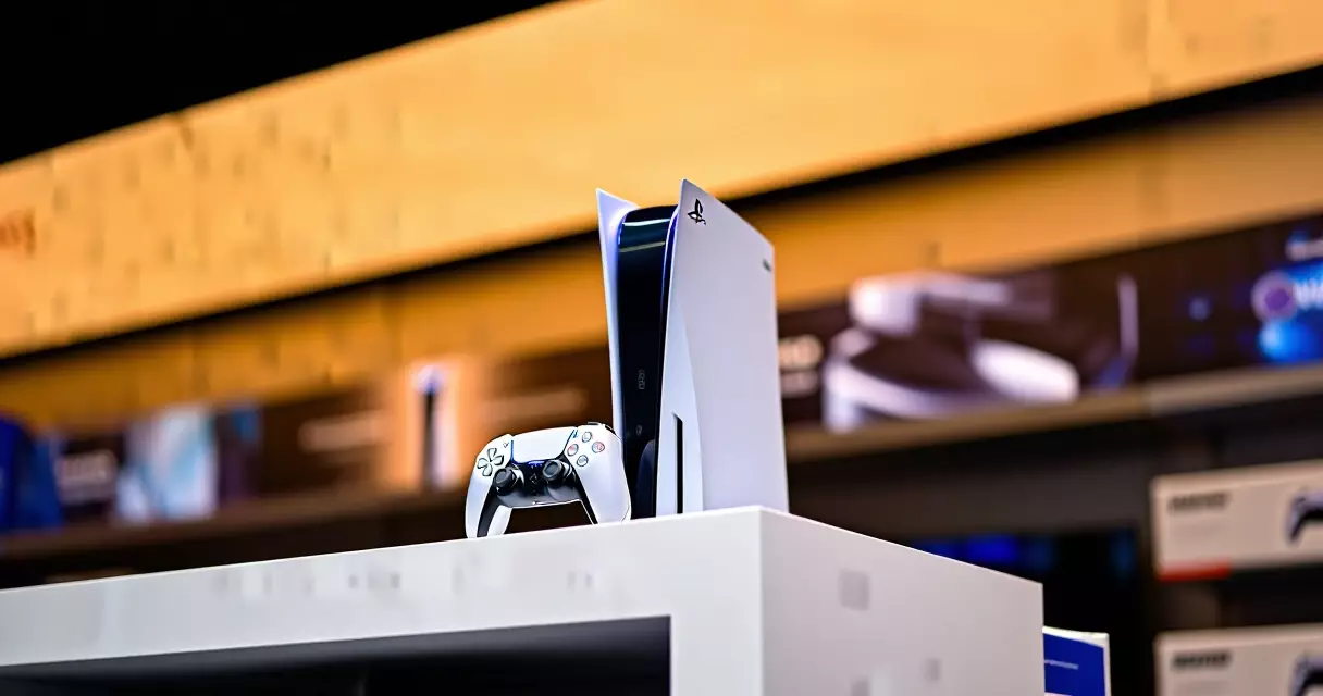 Best Buy vs Amazon for PS5 Restock: Which Gets You a Console First?