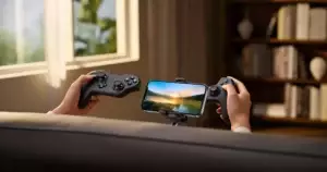 Best Android Games for Entertainment and Gaming Focus in 2026