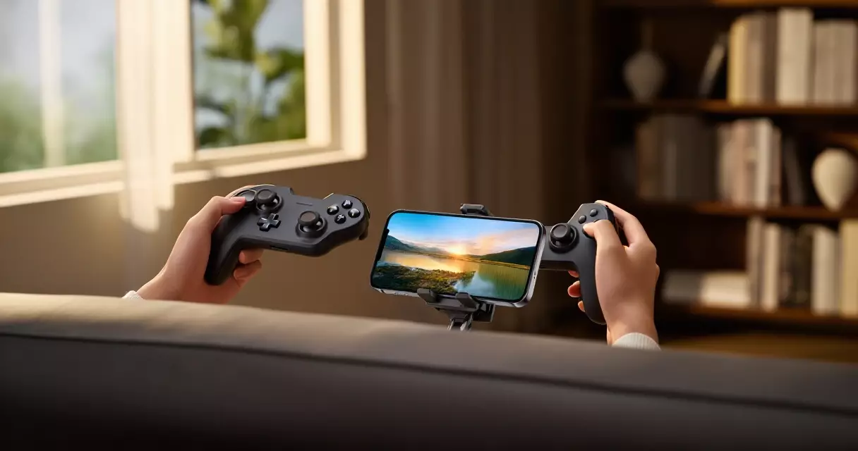 Best Android Games for Entertainment and Gaming Focus in 2026