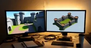 Remaster vs. Remake: How Video Games Differ and Why It Matters