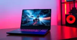 Gaming Laptop Buyer's Guide: Performance, Portability & Best Models