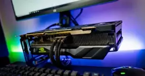 Nvidia Confirms DLSS 5 Will Come to RTX 40-Series GPUs After RTX 50 Optimization